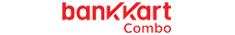 Contracted Banks