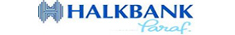 Contracted Banks