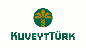 Kuveyttürk Katılım Bankası