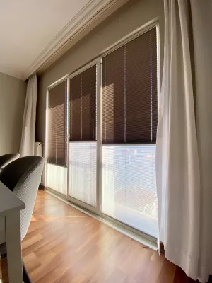 yari-karartma-gece-gunduz-plise-