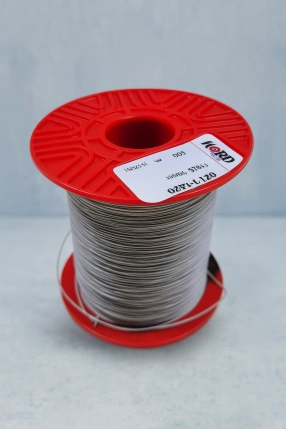 Kord Plise Perde İpi