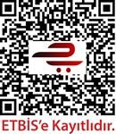 Fullplise ETBIS